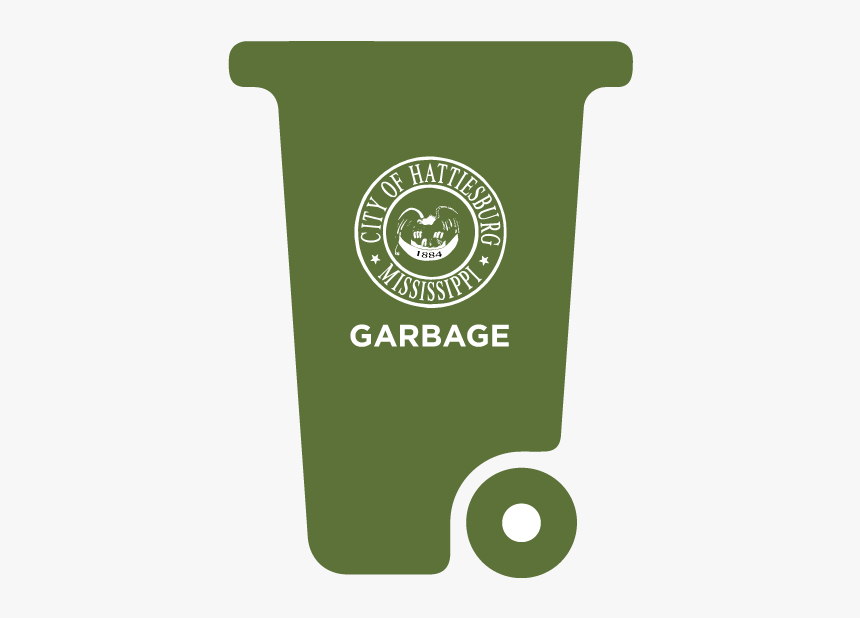 Emblem, HD Png Download