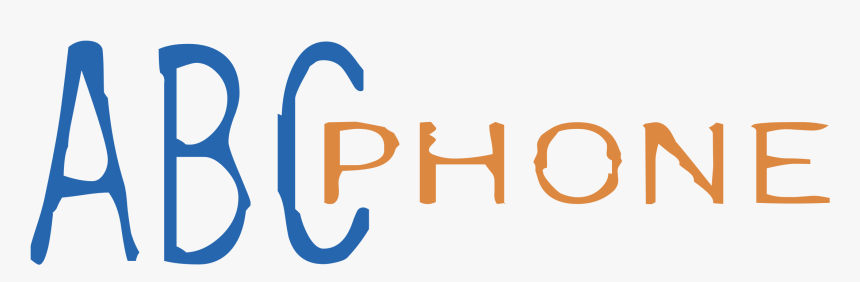 Orange, HD Png Download