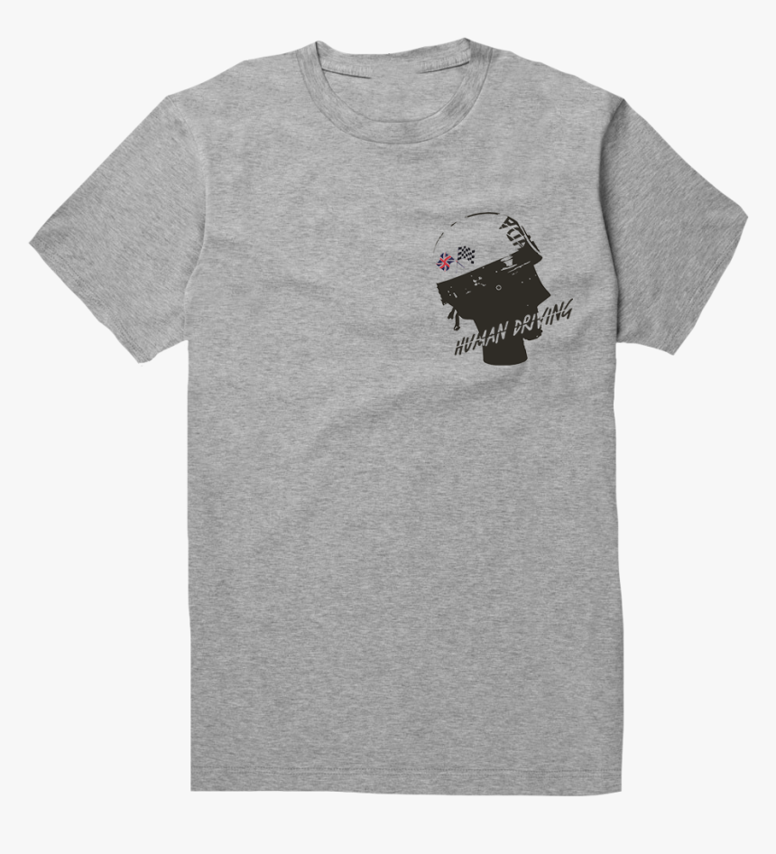 Web - Active Shirt, HD Png Download