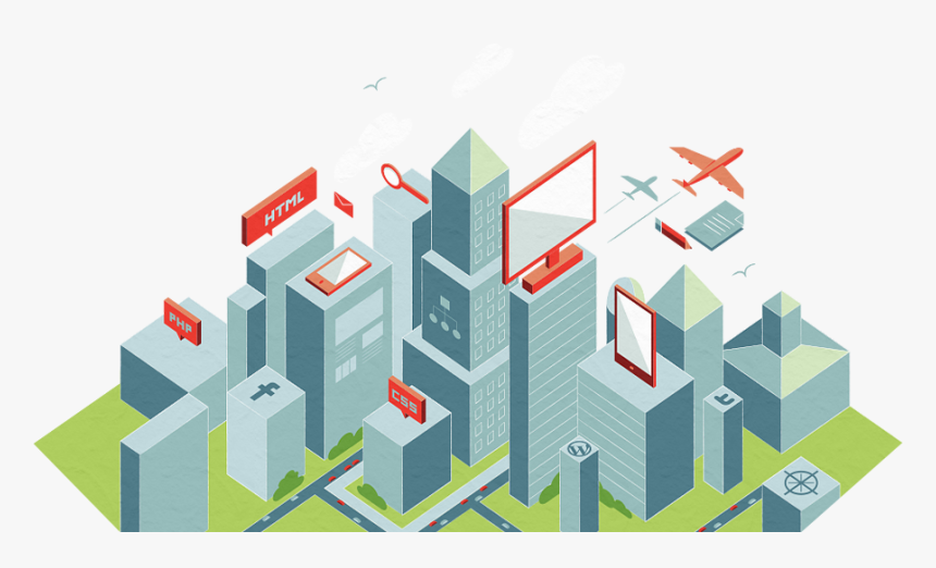 Banner, HD Png Download