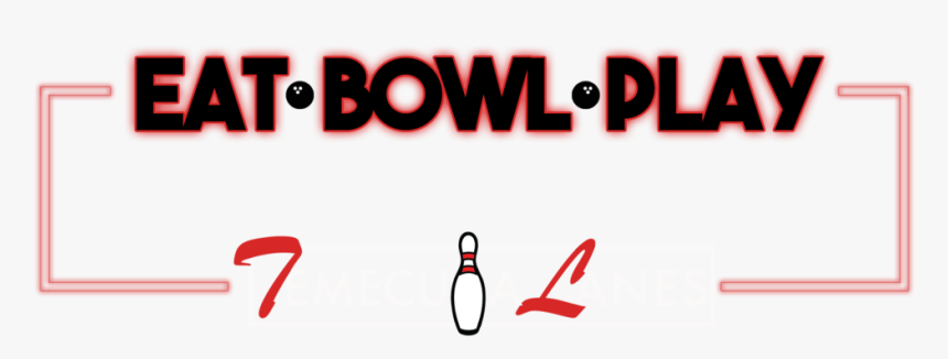 Web - Luggie, HD Png Download