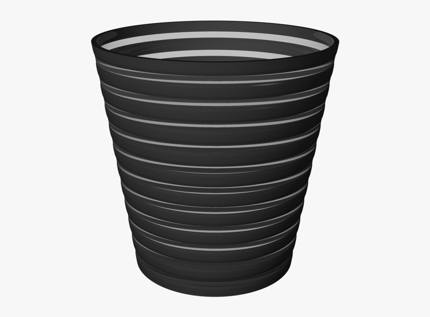 Flowerpot, HD Png Download