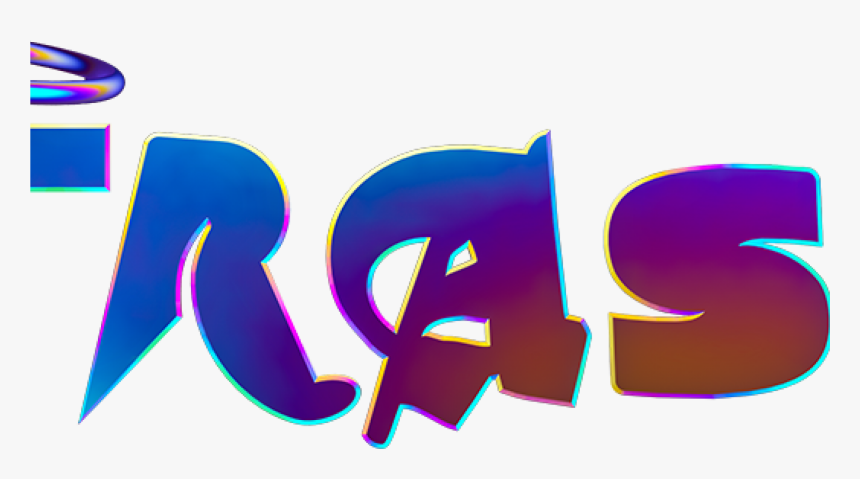 Clip Art, HD Png Download