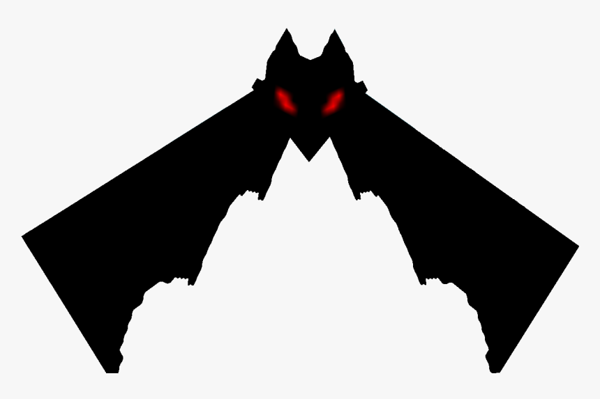 Keese Vs Bad Bats, HD Png Download