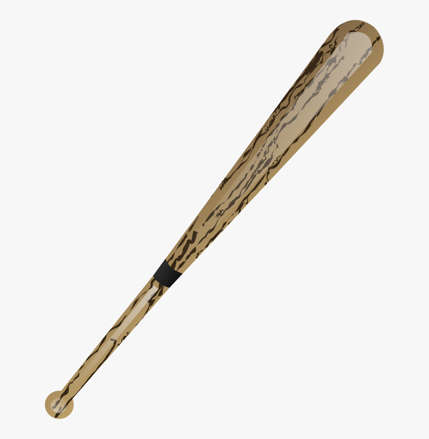 Sgraffito Tool Ceramics, HD Png Download