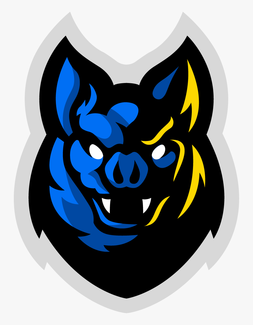 Bats Png, Transparent Png