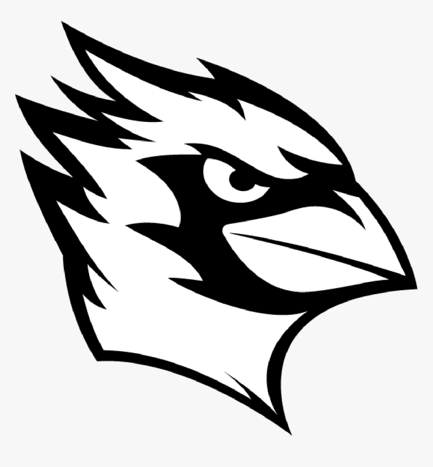 Wesleyan Athletics Logo, HD Png Download