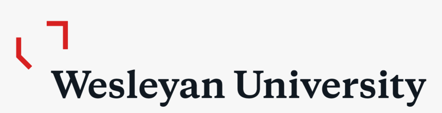 Wes Wordmark Fullcolor - Graphics, HD Png Download