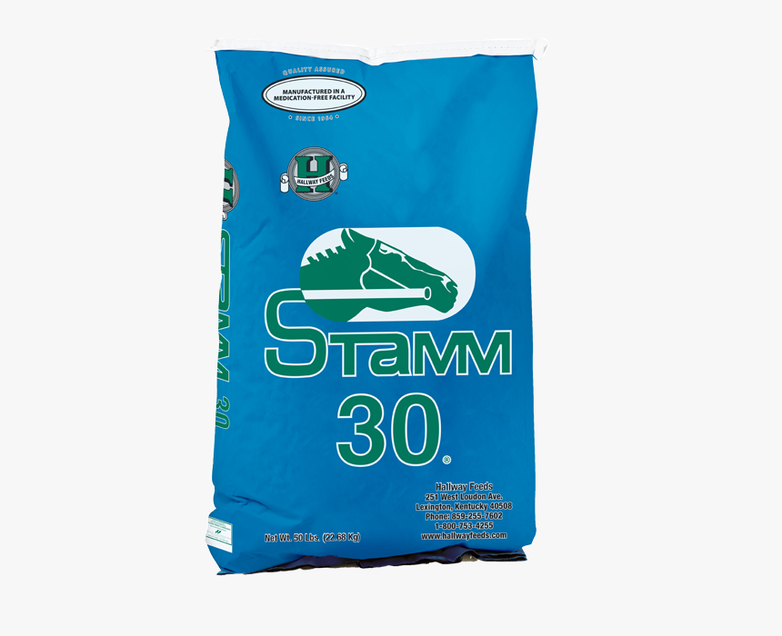 Stamm 30 Web - Household Paper Product, HD Png Download