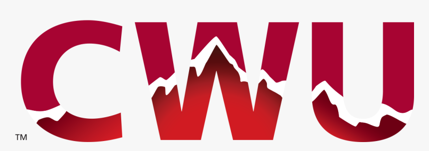 Central Washington University, HD Png Download
