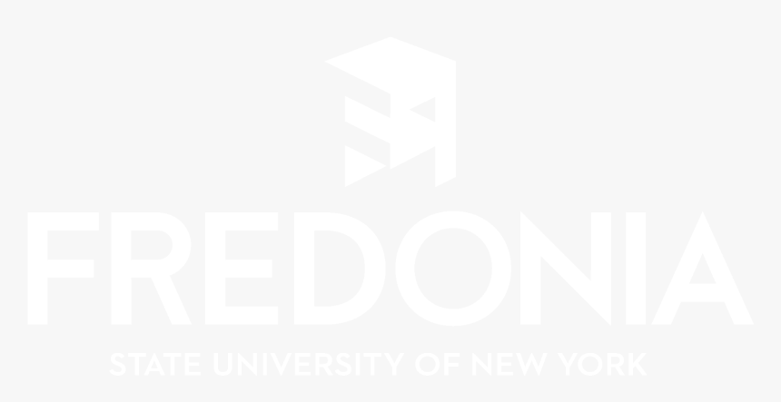 Logo - Graphic Design, HD Png Download