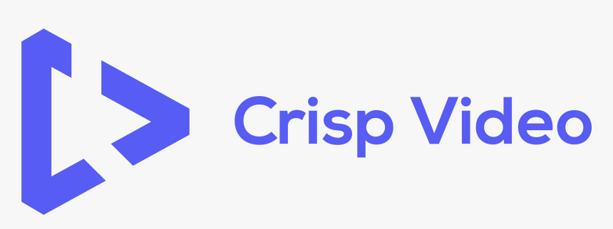 Parallel, HD Png Download