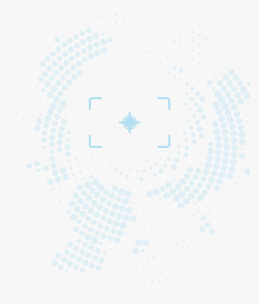 Circle, HD Png Download