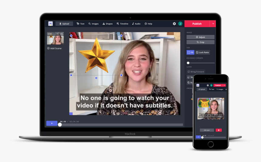 Operating System, HD Png Download