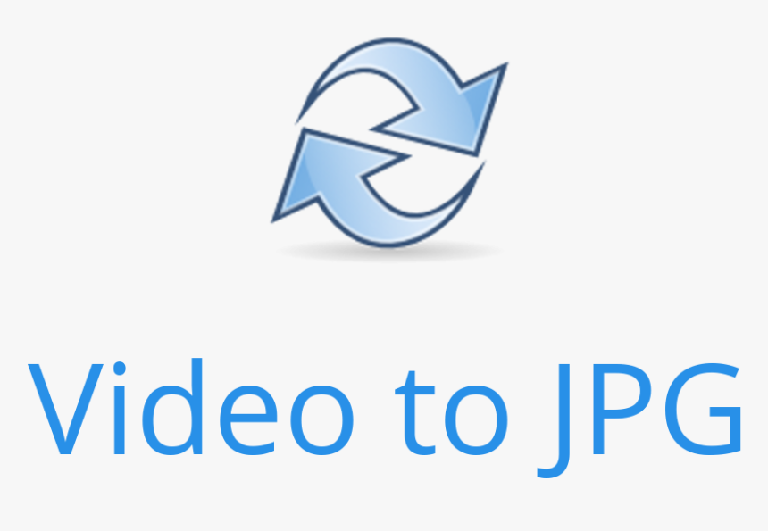 Video U Mp3 Converter, HD Png Download