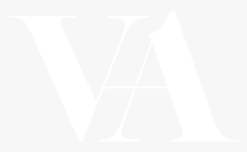 Video V-a Virginia Schenck Vocal Artist Atlanta - Va Png, Transparent Png