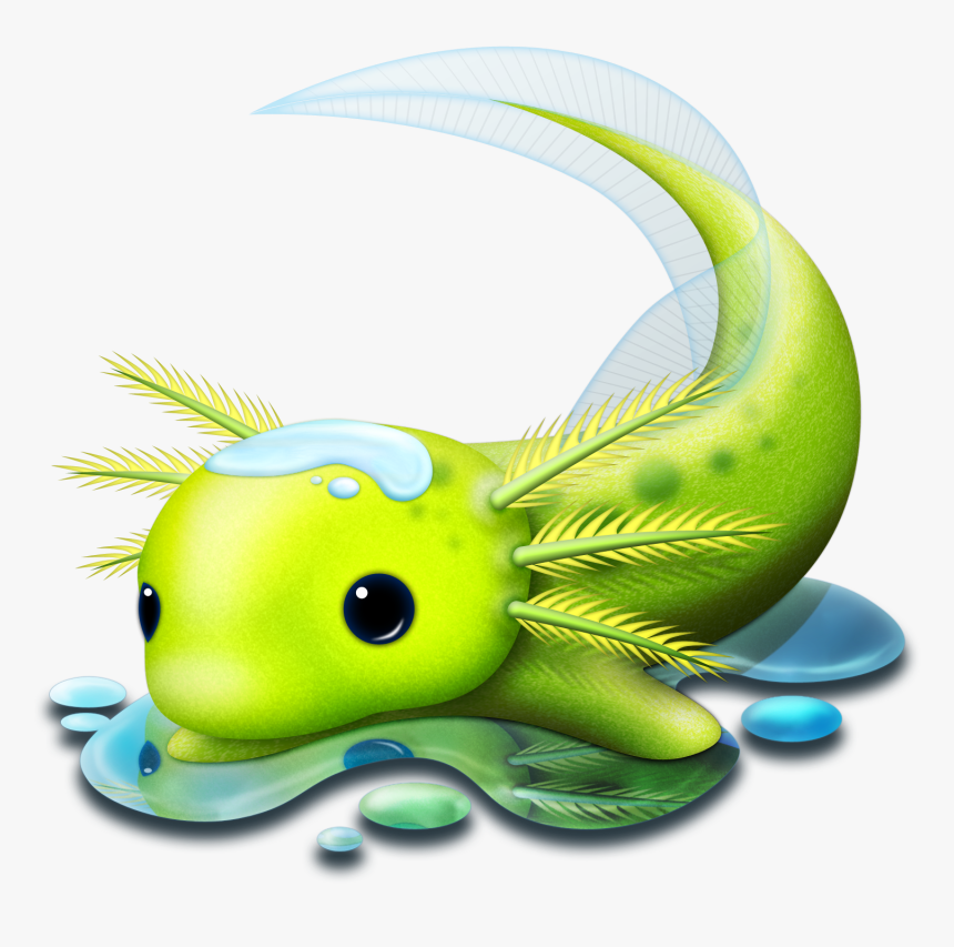 Video Converter Lizard, HD Png Download
