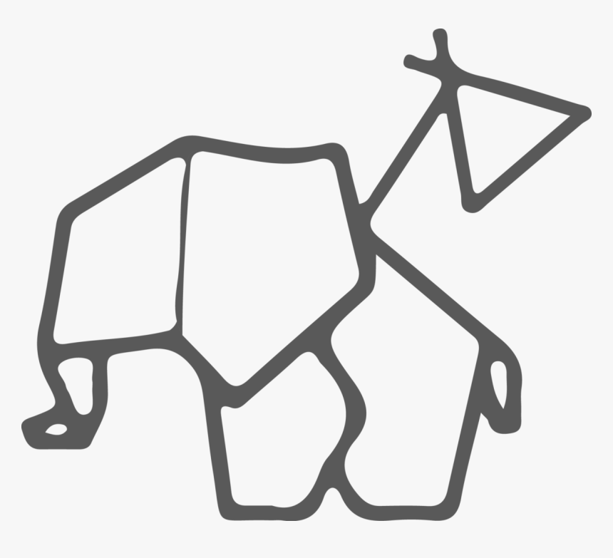 Jwt, HD Png Download