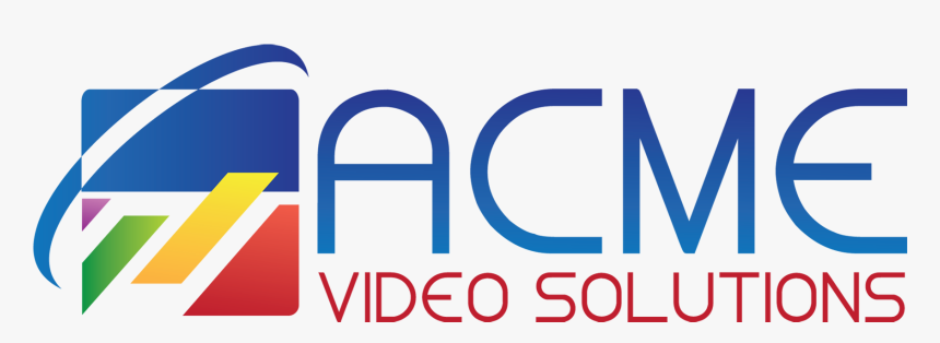Video Solutions Logo, HD Png Download