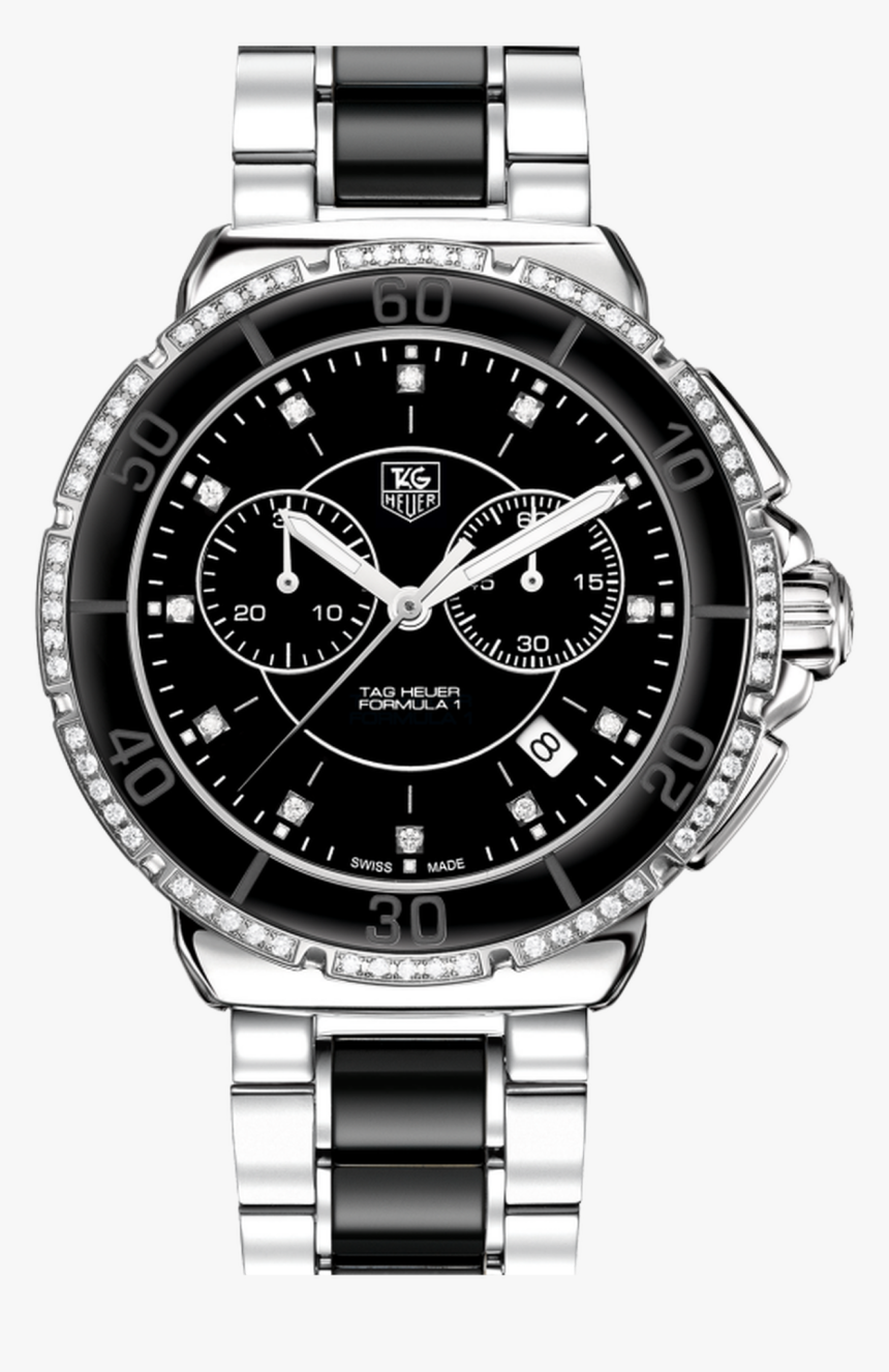 Watch Download Transparent Png Image - Breitling Superocean Special 44, Png Download