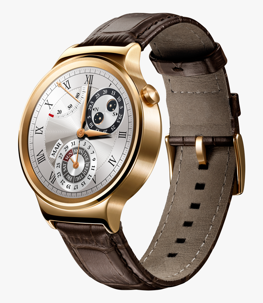 watches png image watch images png transparent png transparent png image pngitem watches png image watch images png