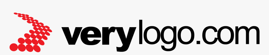 K Line Logistics Logo, HD Png Download