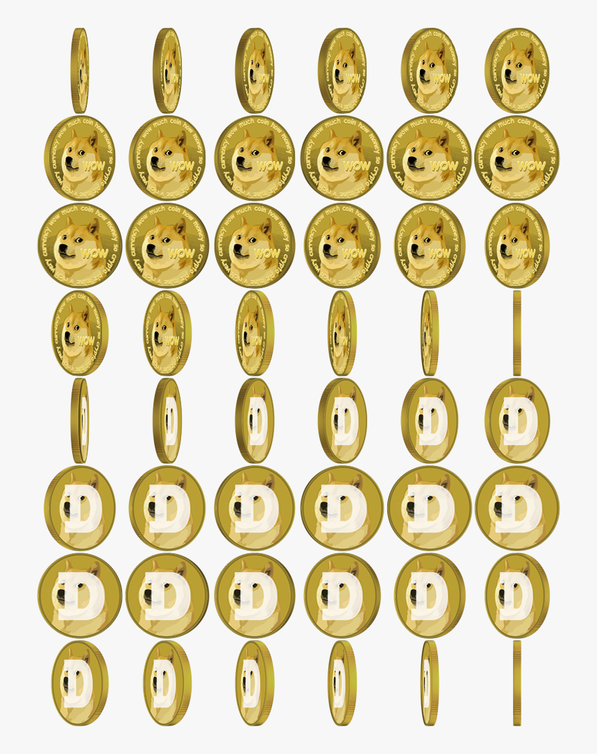 Circle, HD Png Download