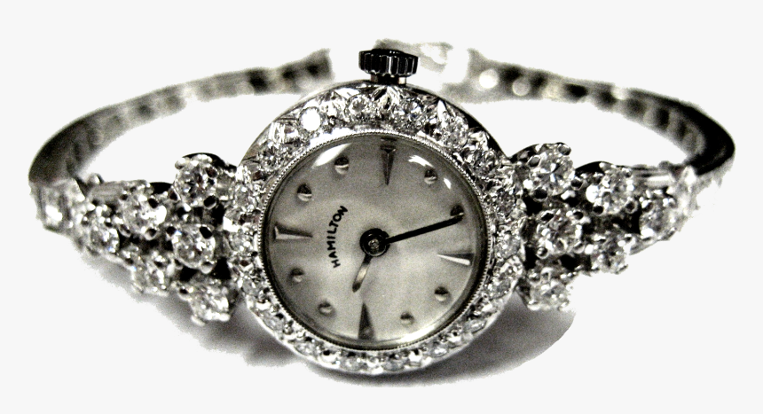 Ladies Watch Png Transparent Image - Ladies Watch Images Png, Png Download