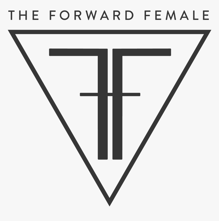 Transparent Coming Soon Sign Png - Cross, Png Download