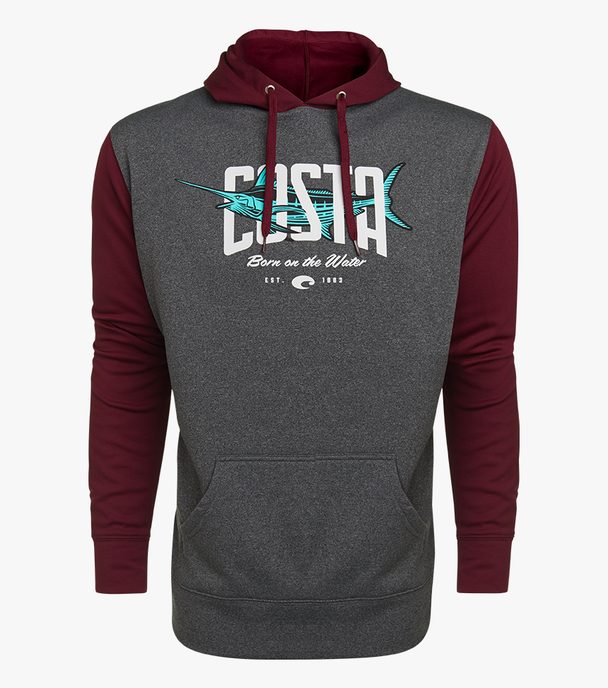Undefined - Hoodie, HD Png Download