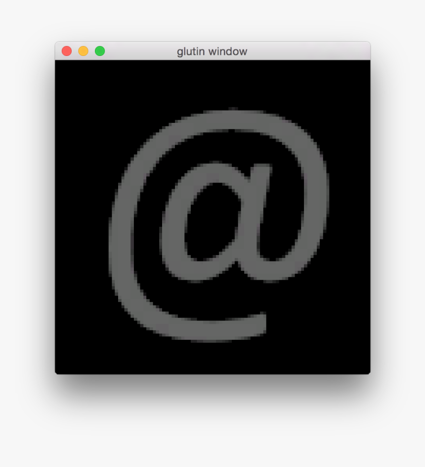 Nearset - Emblem, HD Png Download