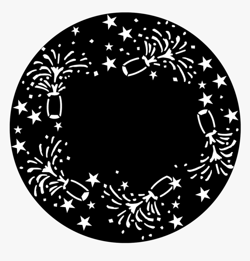 Watch Dial Png - Clock Lock App, Transparent Png