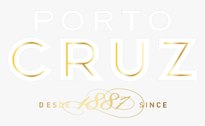 Porto Cruz Logo Png, Transparent Png