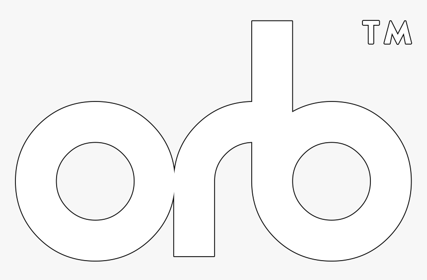 Printer, HD Png Download