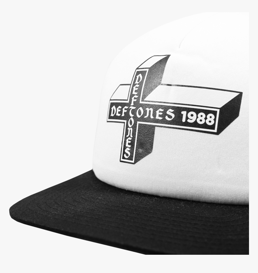 Cruz Meshback - Baseball Cap, HD Png Download