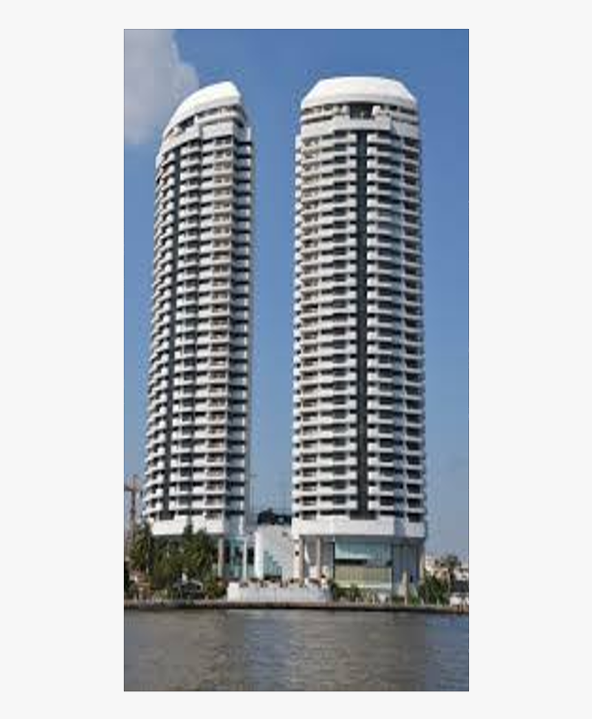 Bangkok, HD Png Download