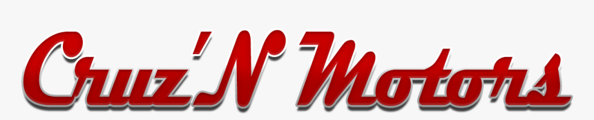 Honda, HD Png Download