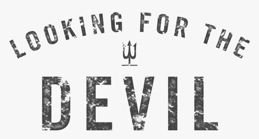 Find Our Stores - Monochrome, HD Png Download