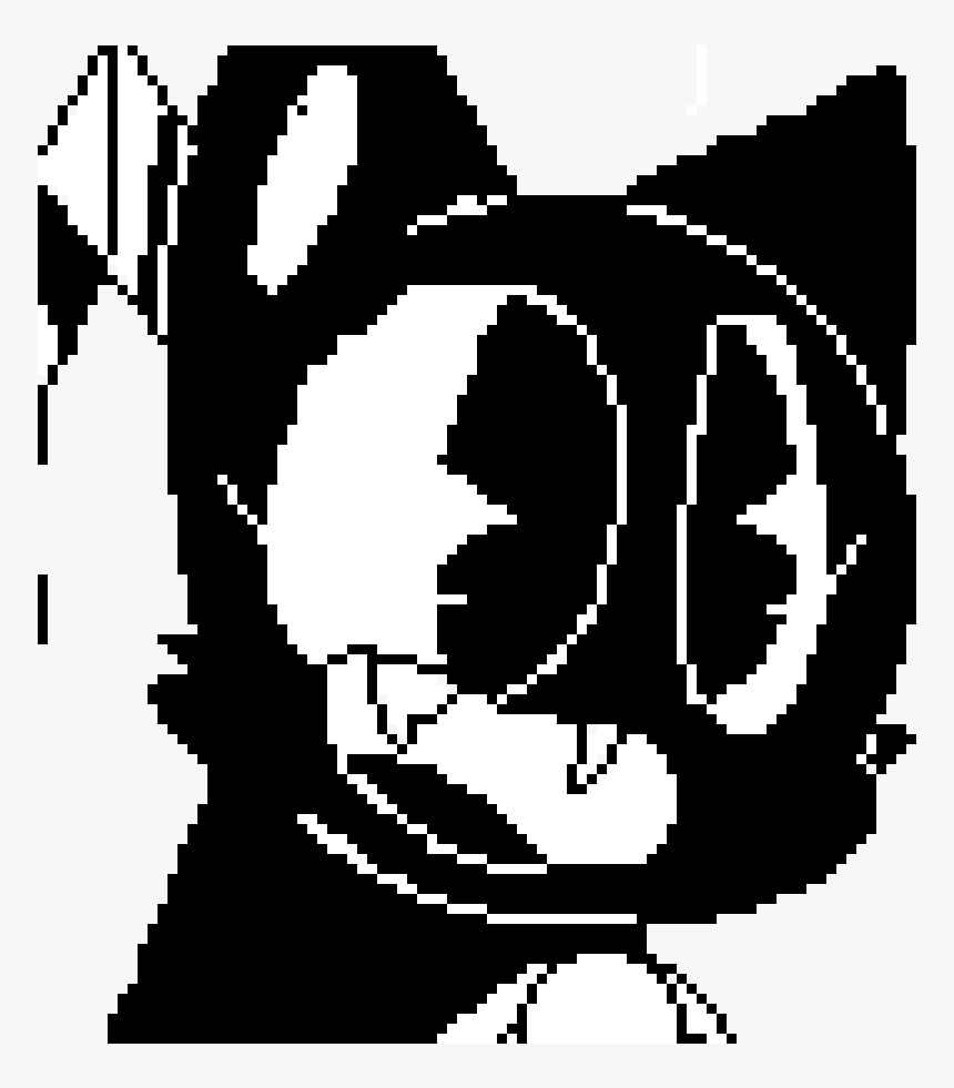 Batman Punto De Cruz , Png Download - Illustration, Transparent Png