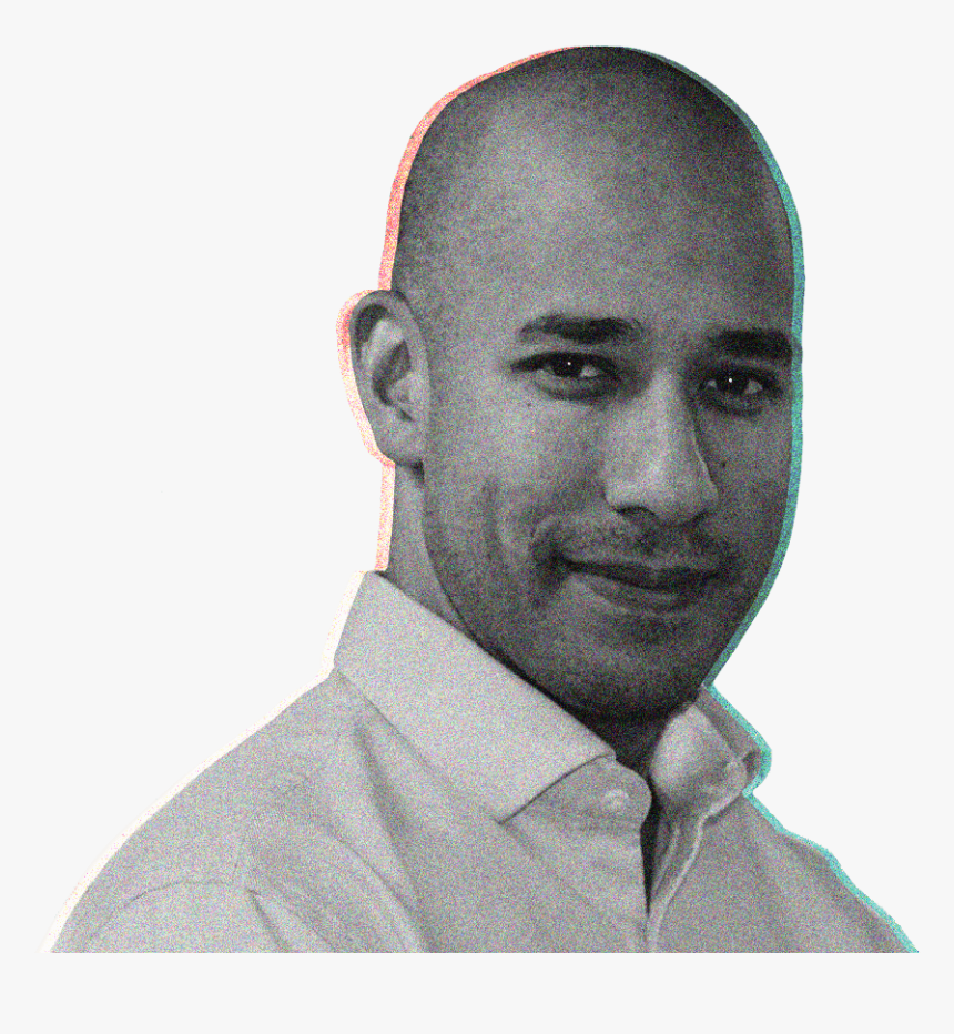 Gentleman, HD Png Download