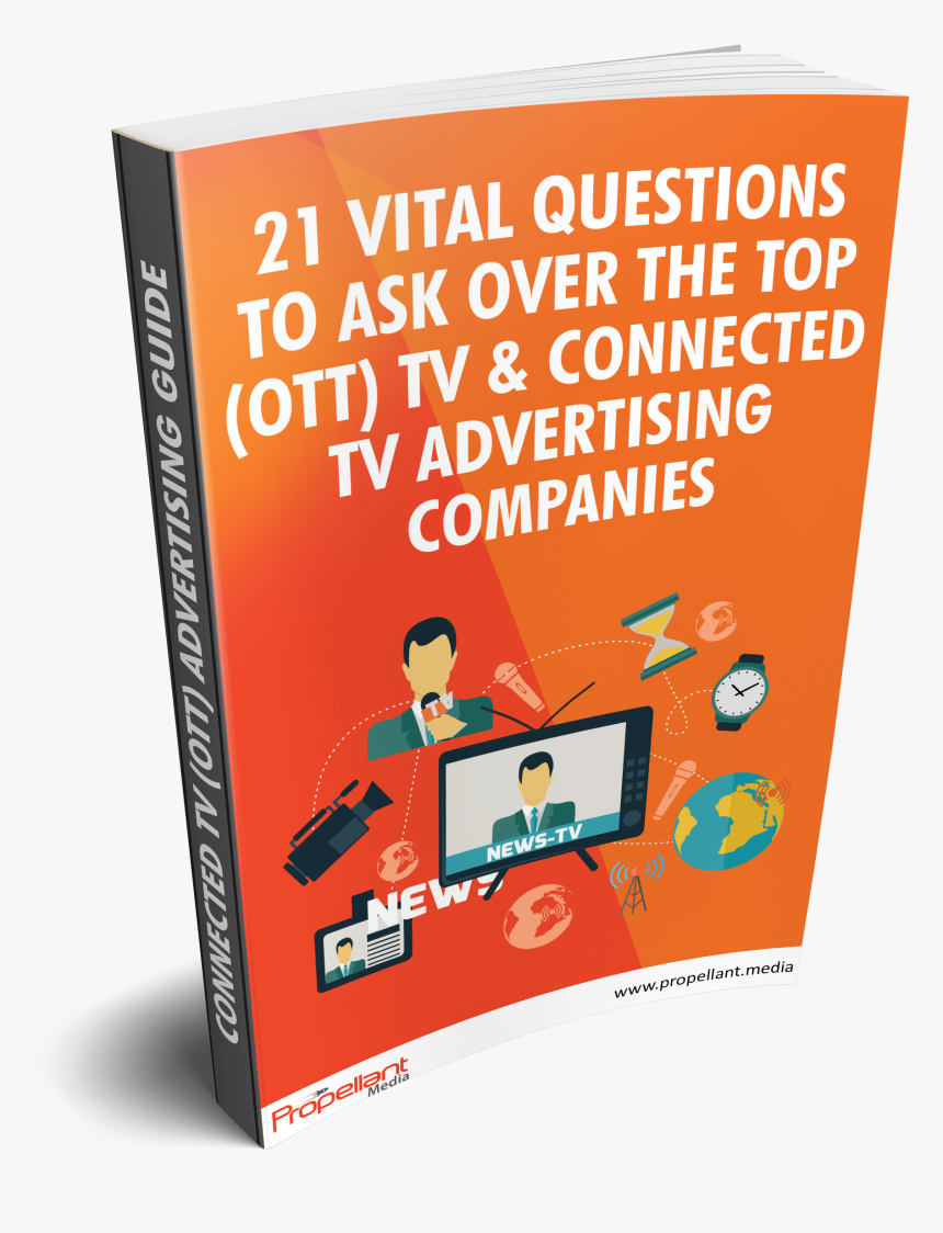 Questions Png, Transparent Png