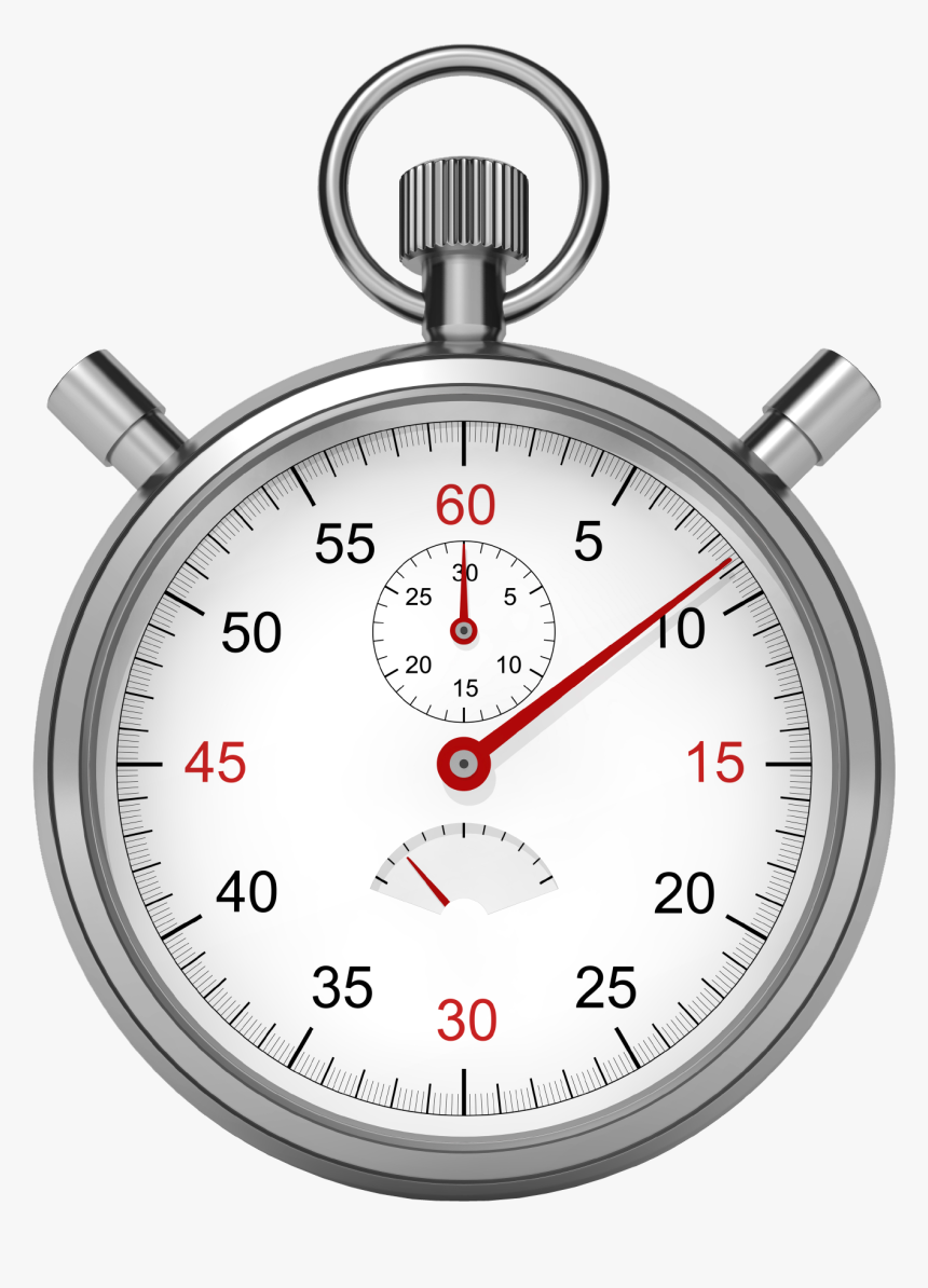 Pocket Watch Png Image, Transparent Png