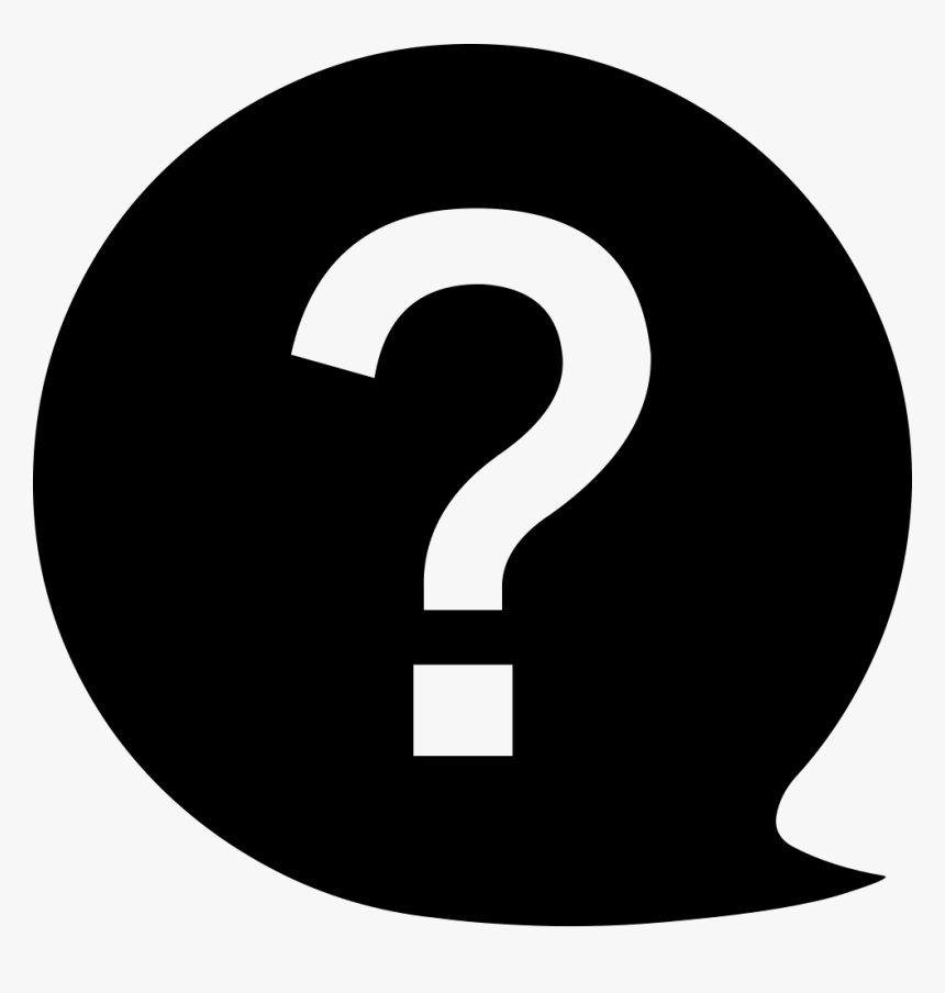 Put Questions To - Hammer Icon In Black Circle, HD Png Download