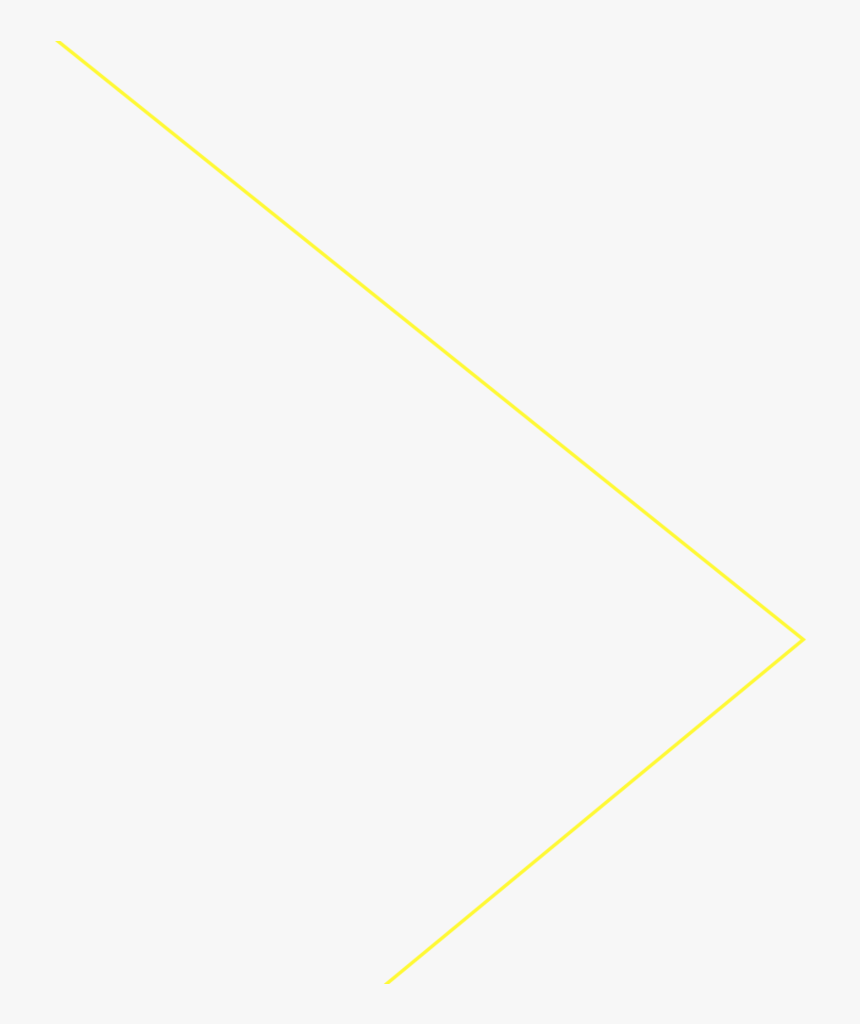 White Border Transparent Background , Png Download - Parallel, Png Download