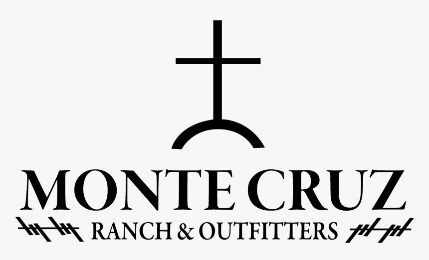 Cross, HD Png Download