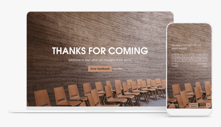 Berlin Wall, HD Png Download