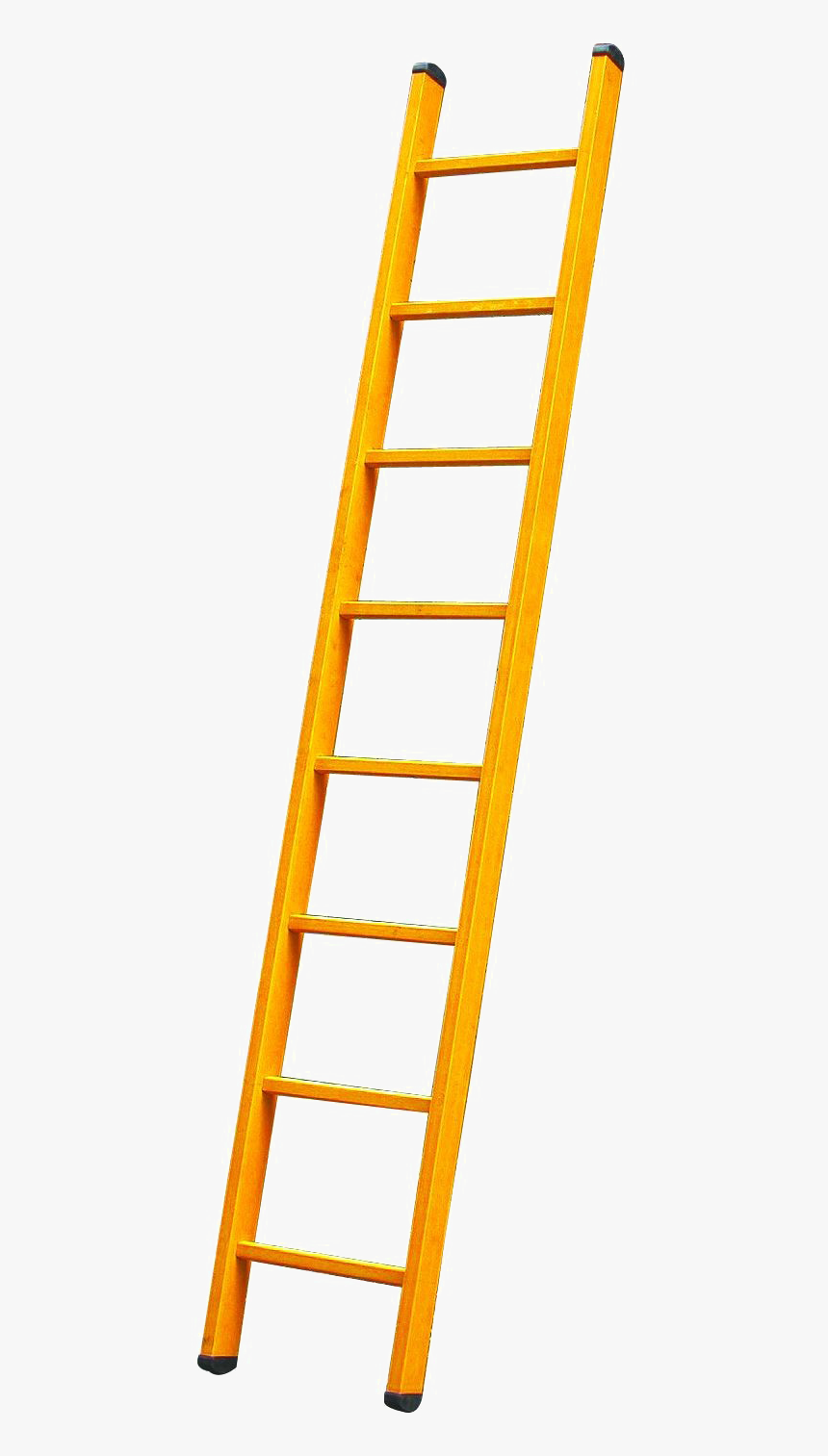 Ladder Png Photo - Ladder Png, Transparent Png