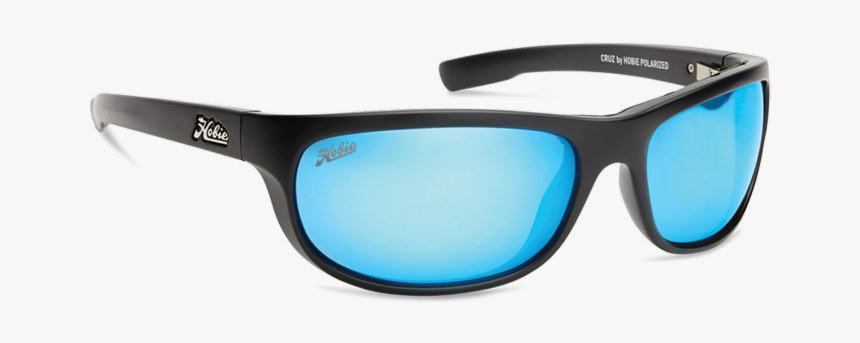 Sunglasses, HD Png Download
