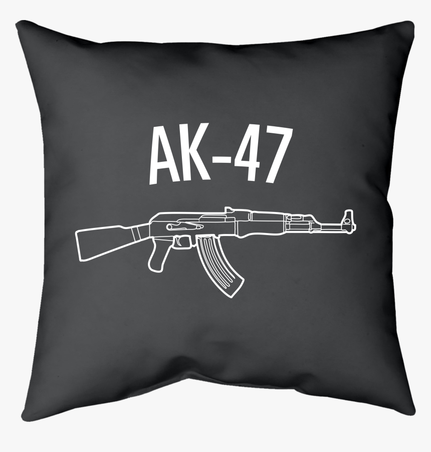 Ranged Weapon, HD Png Download