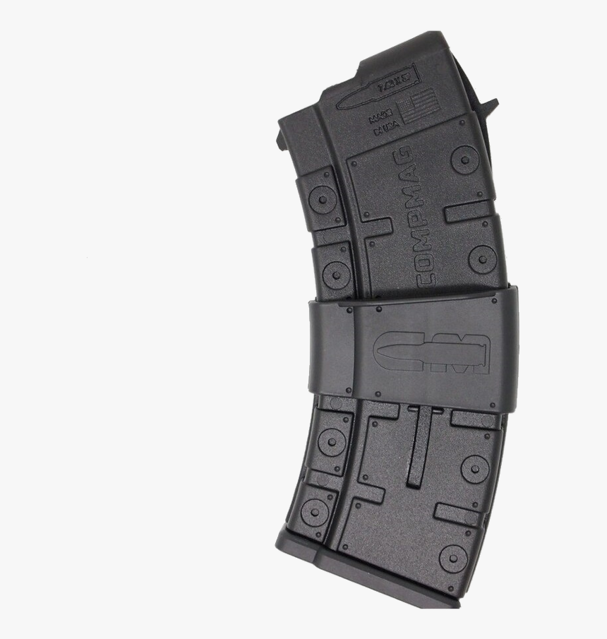 Ak-47 - Slate, HD Png Download